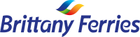 2560px-Brittany_Ferries_(logo).svg