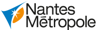 2560px-Logo_Nantes_Métropole_-_2015.svg
