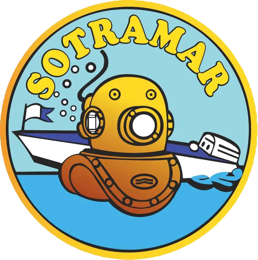 Sotramar
