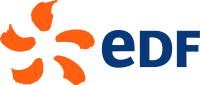EDF