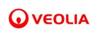 Veolia