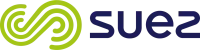 Suez