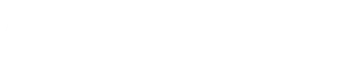qualianor